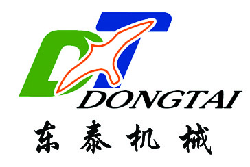 Logo關鍵詞